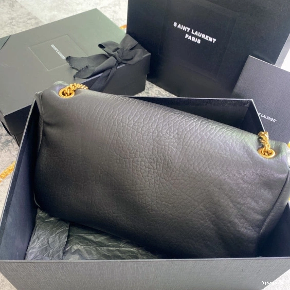 -28*22*12cm CALYPSO YSL 0727